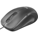 Trust Ivero Compact Mouse 20404