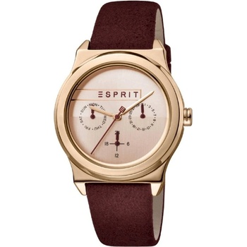 Esprit ES1L077L0035