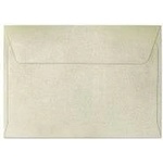 Argon Decorative envelopes gallery paper c6 (10 pcs), cream