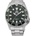 Orient AC0K02E30B