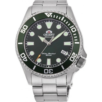 Orient AC0K02E30B