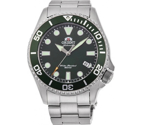 Orient AC0K02E30B