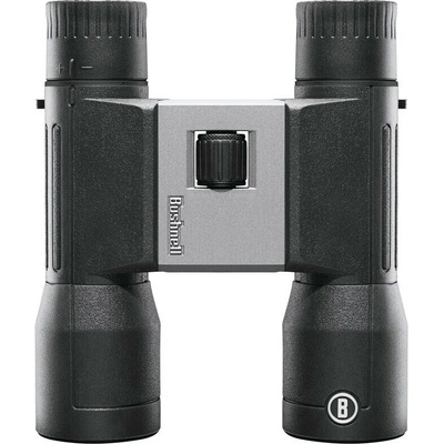 Bushnell 16x32