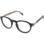 David Beckham DB1180 2M2