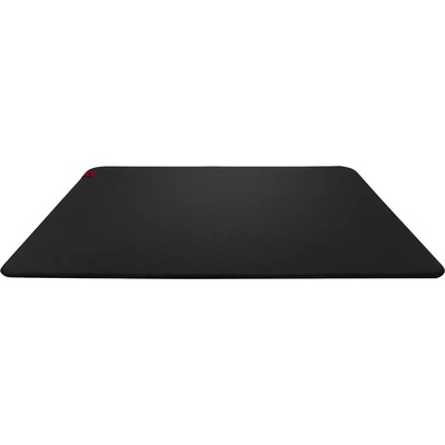ZOWIE GEAR Геймърски пад ZOWIE G-TR - Large (ZOWIE-PAD-G-TR)