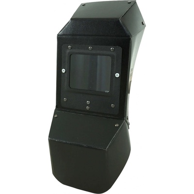Verke TSM V75300