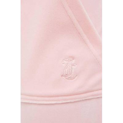 Спортен панталон Juicy Couture Del Ray (JCAP180.121)