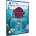 Eastasiasoft Reverie Sweet As Edition (PS5)