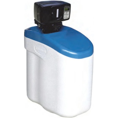 Aquina WK Home BNT 85