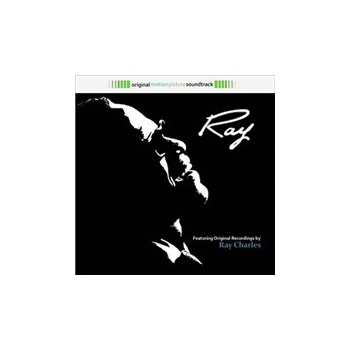 Soundtrack - Ray