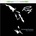 Soundtrack - Ray