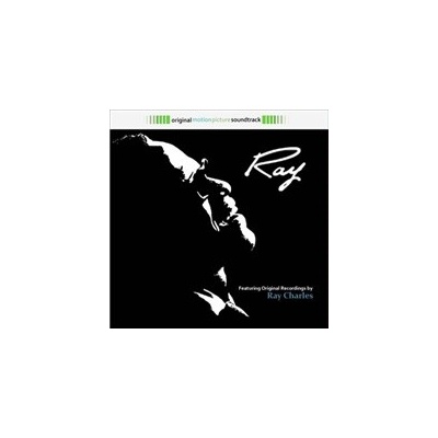 Soundtrack - Ray