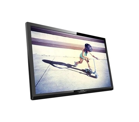Philips 24PHS4022