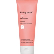 Living Proof Curl Enhancer 100 ml