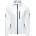 Helly Hansen Men's Crew Midlayer Bright White 2XL (30253_001-2XL)