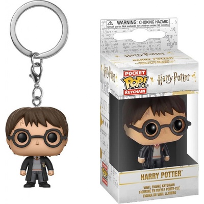 Funko Pocket Pop! Harry Potter Harry Potter