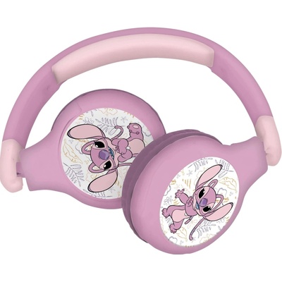 Lexibook Skladacie Angel Disney Stitch