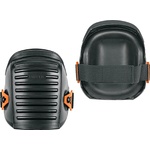 TRUPER НАКОЛЕНКИ ВОДОУСТОЙЧИВИ truper 5577 (5577-00)