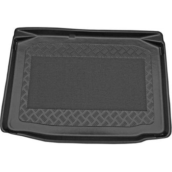 Image 1 of Стелка за багажник за Skoda Fabia 5J (2007-2014) Hatchback 3d/5d