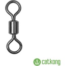 Catkong Obratlík Sumcový veľ.4 135 kg 10 ks