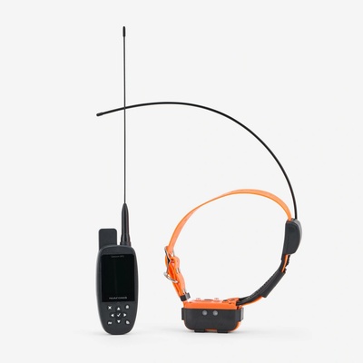 Canicom GPS2