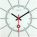 Nextime 8636wi
