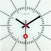 Nextime 8636wi