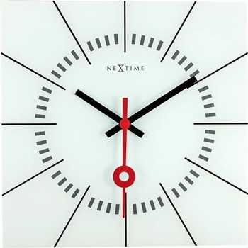 Nextime 8636wi