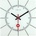 Nextime 8636wi