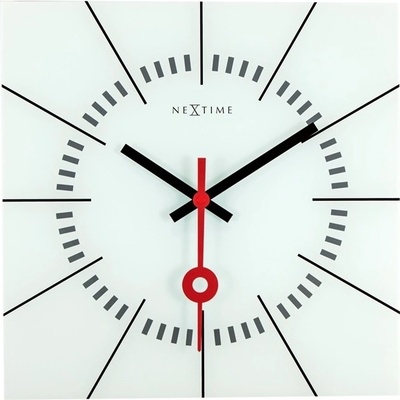 Nextime 8636wi