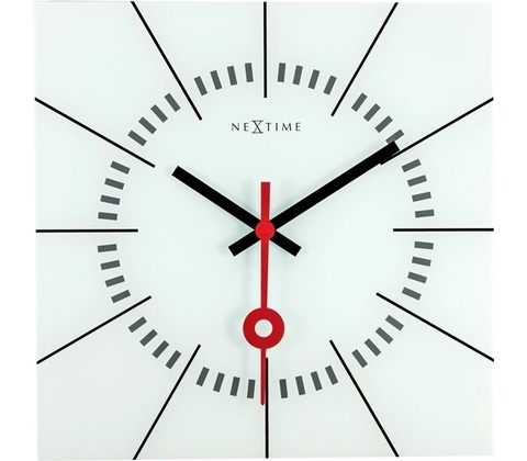 Nextime 8636wi