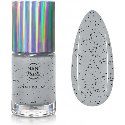 NANI lak na nehty 53 6 ml