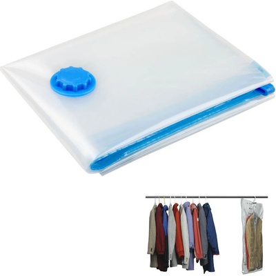 Gacek Závěsný vakuový pytel 70 x 105 cm – Zboží Mobilmania