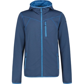 Icepeak Полар beckley