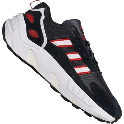 Adidas Мъжки маратонки Adidas Originals ZX 22 BOOST Men Sneakers