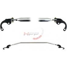 Jap Parts Rozpěrná tyč Honda Civic DX (96-00) - přední horní