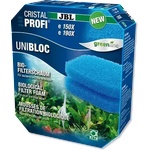JBL гъба за филтър CristalProfi e15/190X (J6016200)