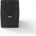 Dahua PFM3350-600 600VA