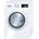 Bosch WAT24360BY