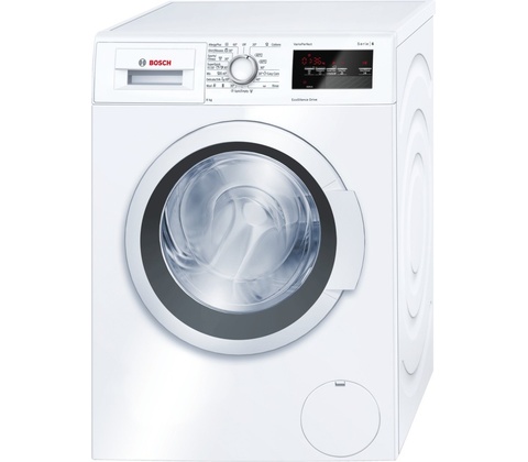 Bosch WAT24360BY