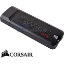 CORSAIR Voyager GTX 128GB CMFVYGTX3C-128GB