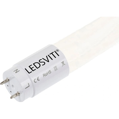 Greenlux GXLT152v2