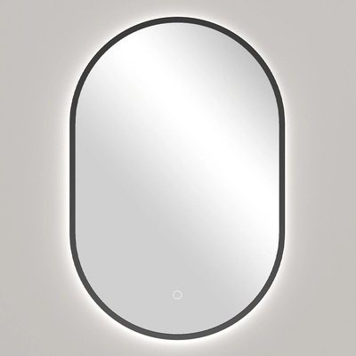 Cerano Balzo CER-NT8144H-40X60