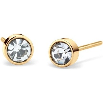 Bering Arctic Symphony 709-271-05