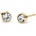 Bering Arctic Symphony 709-271-05
