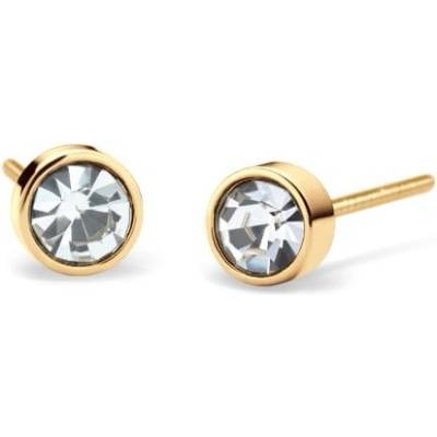 Bering Arctic Symphony 709-271-05