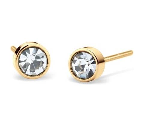 Bering Arctic Symphony 709-271-05