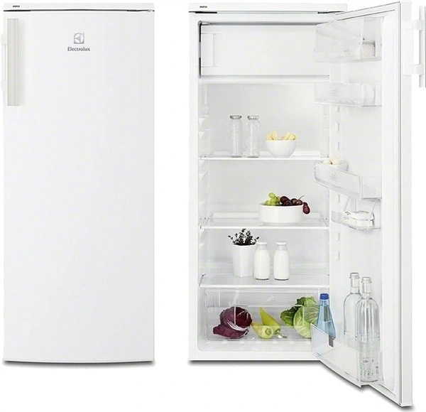 Electrolux Erf2404fow Euronics