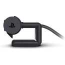 Playstation 4 Camera v2