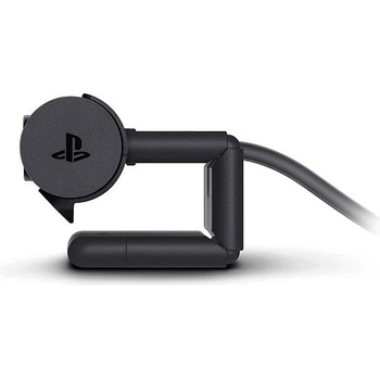 Playstation 4 Camera v2